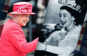 No Meeting - Queen's Platinum Jubilee Celebrations